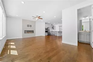 2699 Cedar Pne Wy, Atlanta, GA 30360 - Photo 18