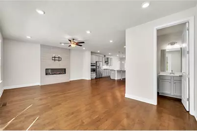 2699 Cedar Pine Way, Atlanta, GA 30360 - Photo 28