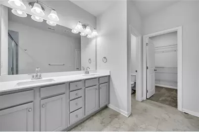 2699 Cedar Pine Way, Atlanta, GA 30360 - Photo 38