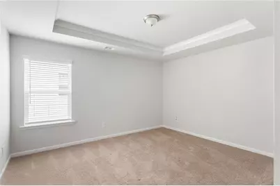 3251 Thicket Lane, Atlanta, GA 30349 - Photo 24