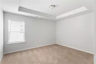 3251 Thicket Ln, Atlanta, GA 30349 - Photo 24
