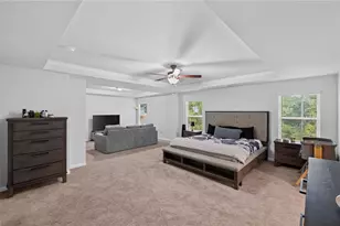 3251 Thicket Ln, Atlanta, GA 30349 - Photo 34
