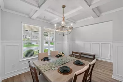 3251 Thicket Lane, Atlanta, GA 30349 - Photo 8