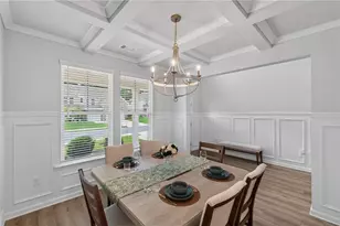 3251 Thicket Ln, Atlanta, GA 30349 - Photo 8