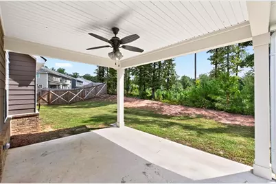 3251 Thicket Lane, Atlanta, GA 30349 - Photo 44