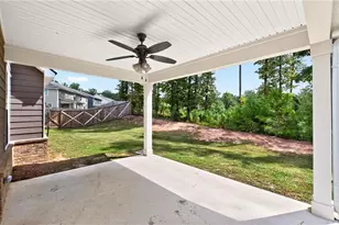 3251 Thicket Ln, Atlanta, GA 30349 - Photo 44