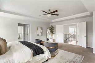 3251 Thicket Ln, Atlanta, GA 30349 - Photo 16