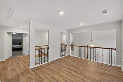 3251 Thicket Lane, Atlanta, GA 30349 - Photo 28
