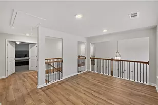 3251 Thicket Ln, Atlanta, GA 30349 - Photo 28