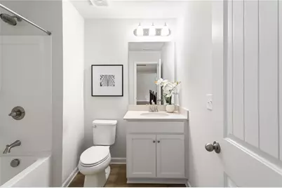 3251 Thicket Lane, Atlanta, GA 30349 - Photo 22