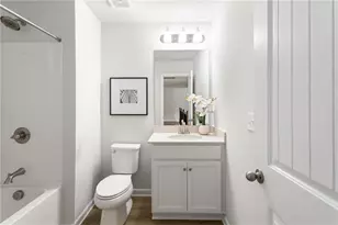 3251 Thicket Ln, Atlanta, GA 30349 - Photo 22