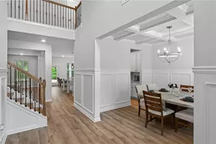 3251 Thicket Ln, Atlanta, GA 30349 - Photo 6