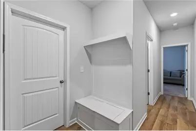 3251 Thicket Lane, Atlanta, GA 30349 - Photo 26