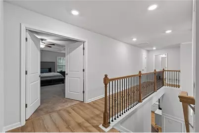 3251 Thicket Lane, Atlanta, GA 30349 - Photo 26