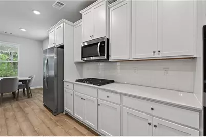 3251 Thicket Lane, Atlanta, GA 30349 - Photo 12