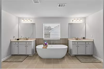 3251 Thicket Lane, Atlanta, GA 30349 - Photo 38