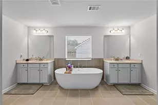 3251 Thicket Ln, Atlanta, GA 30349 - Photo 38