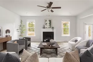 3251 Thicket Ln, Atlanta, GA 30349 - Photo 8