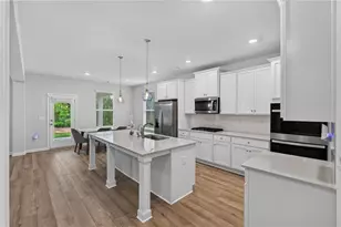 3251 Thicket Ln, Atlanta, GA 30349 - Photo 10
