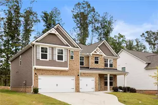 3251 Thicket Ln, Atlanta, GA 30349 - Photo 28