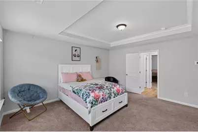 3251 Thicket Lane, Atlanta, GA 30349 - Photo 30