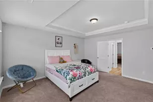 3251 Thicket Ln, Atlanta, GA 30349 - Photo 30