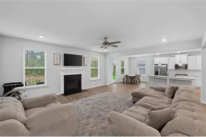 3251 Thicket Lane, Atlanta, GA 30349 - Photo 20