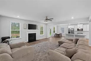 3251 Thicket Ln, Atlanta, GA 30349 - Photo 20
