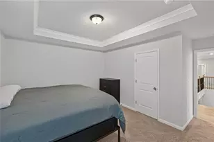 3251 Thicket Ln, Atlanta, GA 30349 - Photo 32