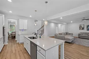 3251 Thicket Ln, Atlanta, GA 30349 - Photo 14