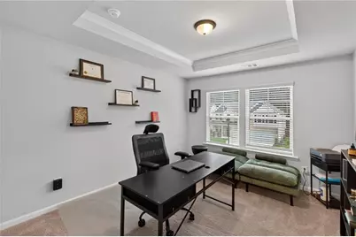 3251 Thicket Lane, Atlanta, GA 30349 - Photo 42