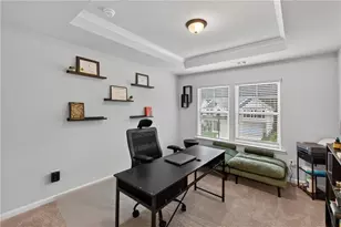 3251 Thicket Ln, Atlanta, GA 30349 - Photo 42