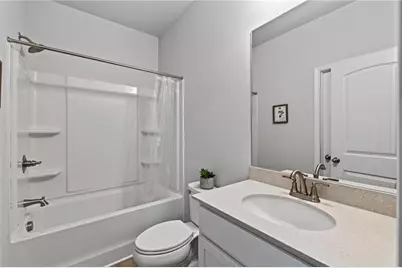 3251 Thicket Lane, Atlanta, GA 30349 - Photo 24