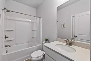 3251 Thicket Ln, Atlanta, GA 30349 - Photo 24