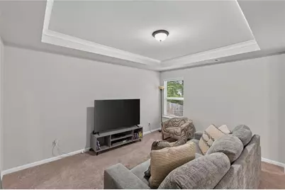 3251 Thicket Lane, Atlanta, GA 30349 - Photo 36