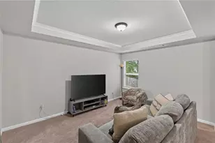 3251 Thicket Ln, Atlanta, GA 30349 - Photo 36
