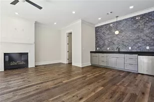 5373 Northland Dr, Sandy Springs, GA 30342 - Photo 16