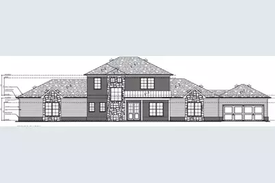 5373 Northland Drive, Sandy Springs, GA 30342 - Photo 2