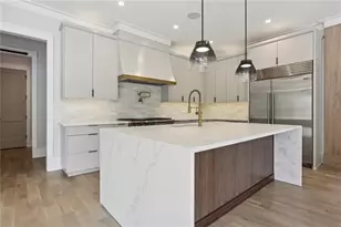 5373 Northland Dr, Sandy Springs, GA 30342 - Photo 6