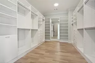 5373 Northland Dr, Sandy Springs, GA 30342 - Photo 10