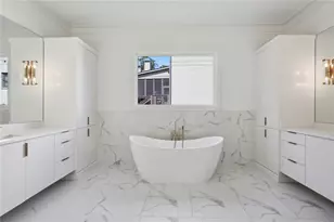 5373 Northland Dr, Sandy Springs, GA 30342 - Photo 12