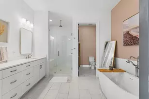 4956 Sudbrook Wy, Peachtree Corners, GA 30092 - Photo 20