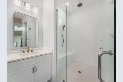 4956 Sudbrook Way, Peachtree Corners, GA 30092 - Photo 18