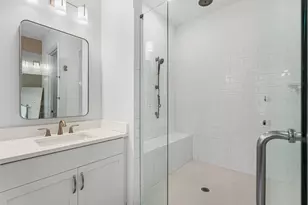 4956 Sudbrook Wy, Peachtree Corners, GA 30092 - Photo 18