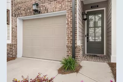 4956 Sudbrook Way, Peachtree Corners, GA 30092 - Photo 2