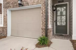 4956 Sudbrook Wy, Peachtree Corners, GA 30092 - Photo 2