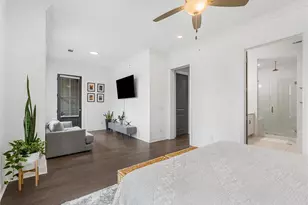 4956 Sudbrook Wy, Peachtree Corners, GA 30092 - Photo 30