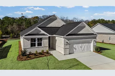 248 Nesta Grove, Locust Grove, GA 30248 - Photo 4