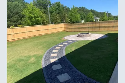 248 Nesta Grove, Locust Grove, GA 30248 - Photo 38