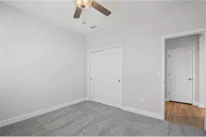 248 Nesta Grove, Locust Grove, GA 30248 - Photo 22